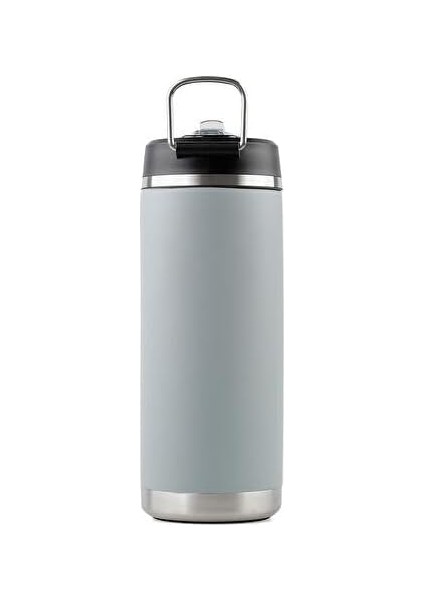 Icon Serisi IS2332RR Pipetli Termos River Rock, 0.94 L fiyatları