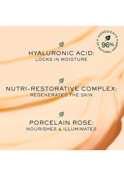 Nuxe Nuxuriance Gold Radiance Eye Balm Göz Çevresi Balsamı 15ML 1 Paket fırsatları