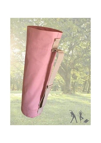 Matı Taşıma Çantası, Hafif ve Kullanışlı fiyatları