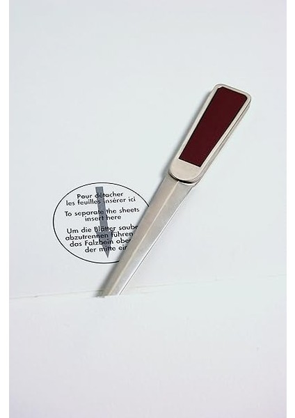 96389 °c Blok Etival Granülasyon Classic Yapıştırılır Bir Tarafı 10 Yaprak 300 G 14.8 x 21 cm indirimleri