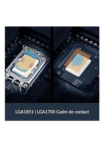 Liquid Freezer Iıı Pro 360 A-Rgb - Aıo Cpu Soğutucu, 3 x 120 mm Su Soğutma, 38 mm Radyatör, Pwm Pompa, Vrm Fan, Amd Am5/am4, Intel LGA1851/1700 Kontak Çerçevesi - Siyah indirimleri