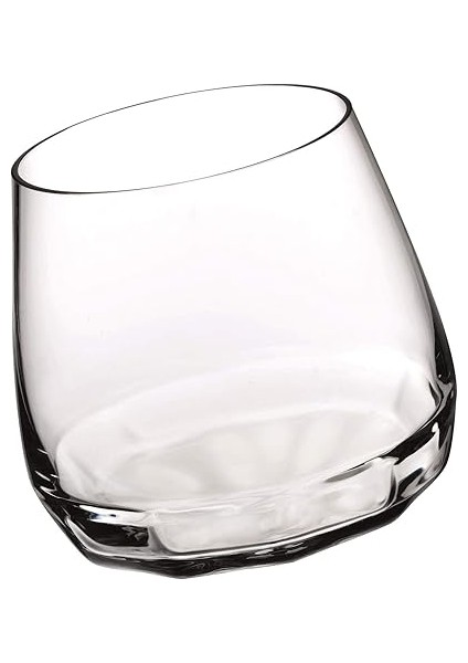 Nude Paşabahçe Memento Kadeh Seti fiyatları