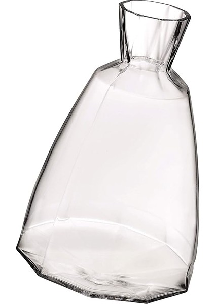 Nude Paşabahçe Memento Kadeh Seti modelleri