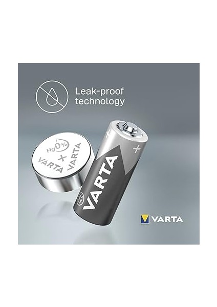 V76PX Electronics fiyatları