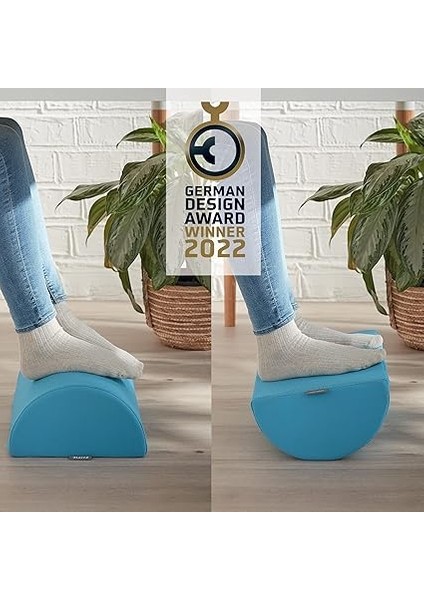 Cosy Ergo Ayak Desteği fiyatları