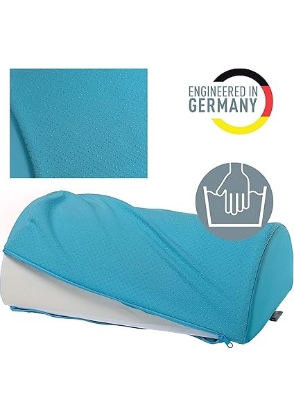 Cosy Ergo Ayak Desteği fırsatları