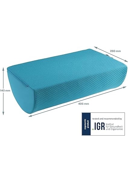 Cosy Ergo Ayak Desteği indirimleri