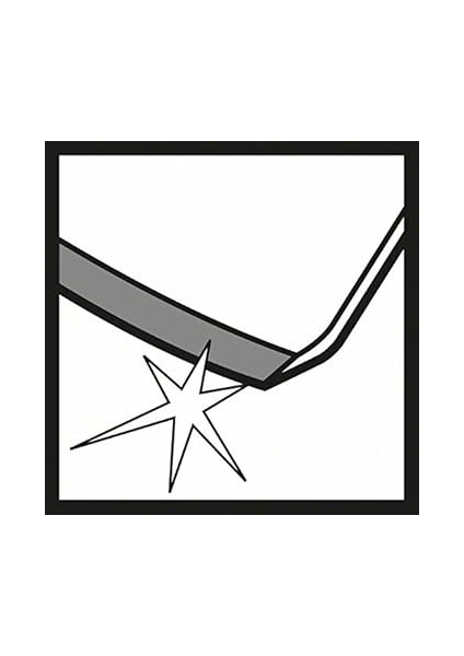 Professional Accessories Starlock Çok Amaçlı Aletler Için Esnek Kazıyıcı (Atz 52 Sfc) modelleri