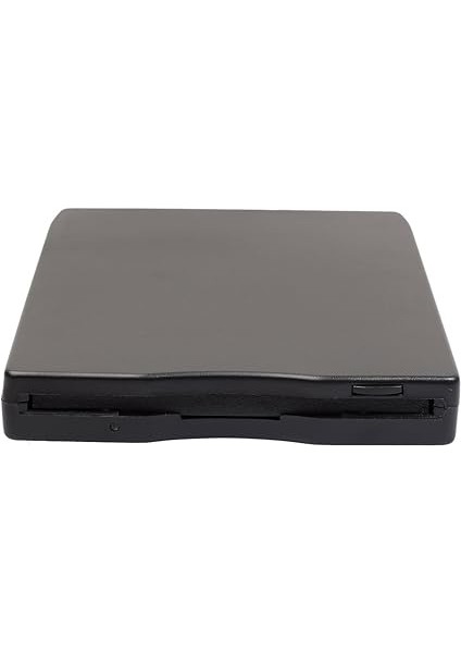 4407 Usbto 1.44 Floppy Disket Okuyucu Çevirici Dönüştürücü Adaptör fiyatları