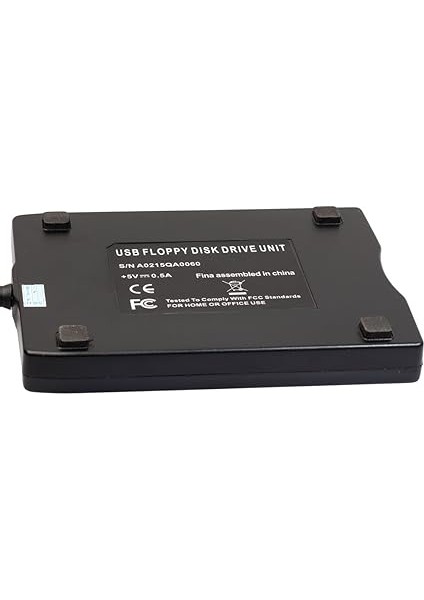 4407 Usbto 1.44 Floppy Disket Okuyucu Çevirici Dönüştürücü Adaptör modelleri