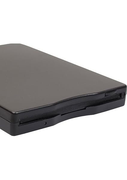 4407 Usbto 1.44 Floppy Disket Okuyucu Çevirici Dönüştürücü Adaptör fırsatları