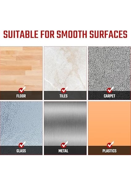 3m Laminat Parke Eşik Geçiş Şeridi, Pvc Zemin Bölücü Şeridi Geçiş Şeridi, Kendinden Yapışkanlı Eşik Şeridi, Zemin Boşluklarını Birleştirmek Için Kapı Şeridi Eşik Çubukları, Halı, Fayans, indirimleri