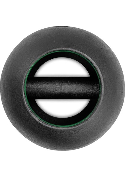 LP8047 8 kg Ballbell Dambıl fırsatları