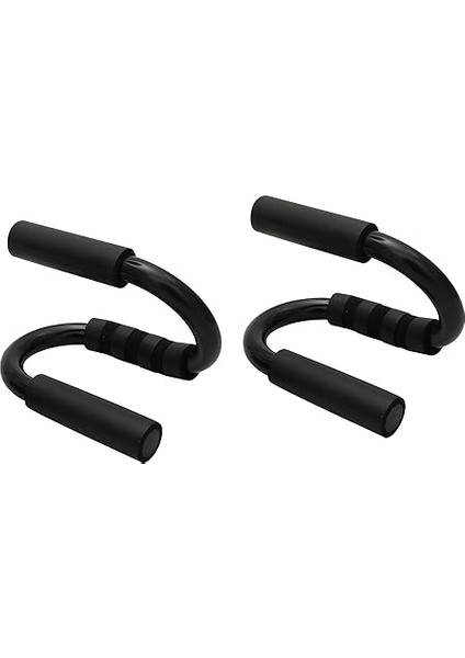 Şınav Barı Karın Kası Egzersiz Spor Aleti - Push Up fırsatları