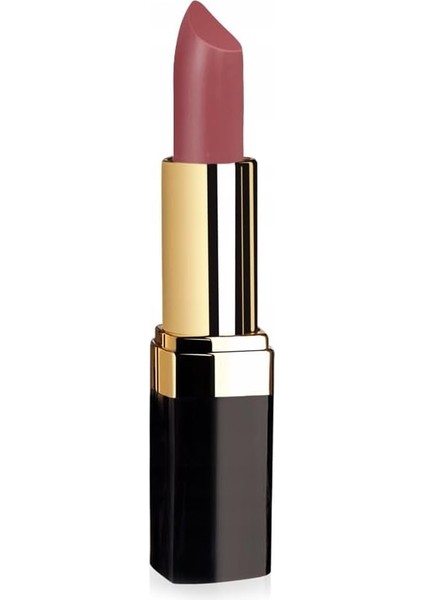 Rose Lipstick NO:150 1 Paket