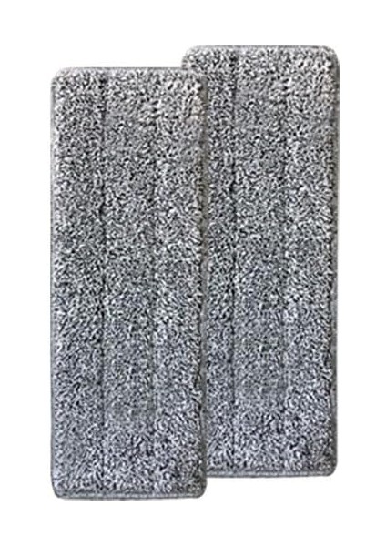 Tablet Mop Paspas Temizlik Seti Yedek 2 Li (Tablet Mop Için Uygundur) fiyatları