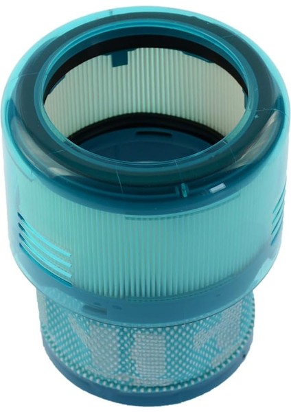 Gen 5 Detect Şarjlı Dikey Süpürge Filtresi, Dyson ile Uyumlu modelleri