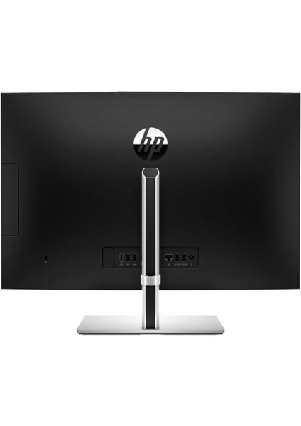 Proone 440 G9 I7-14700T 8gb 512GB SSD 23.8 Fhd Freedos All In One Bilgisayar 9H6X8ET indirimleri