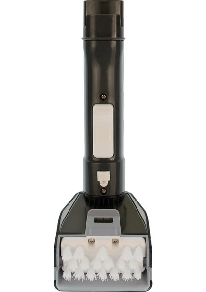 Kcc 4320 Koltuk ve Halı Yıkama Makinesi ile Uyumlu Koltuk Yıkama Başlığı modelleri