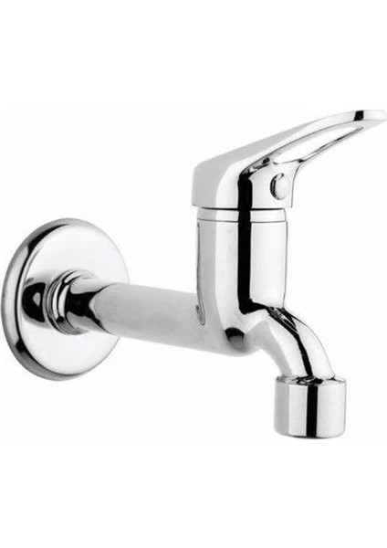 Kapa Mix Lavabo Musluk Wc Lavabo Uzun Musluk Perlatörlü modelleri