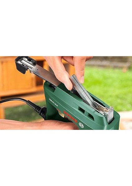 - Zımba Teli Tip 53 11, 4*0, 74*6 mm fırsatları