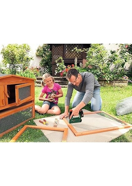 - Zımba Teli Tip 53 11, 4*0, 74*6 mm indirimleri