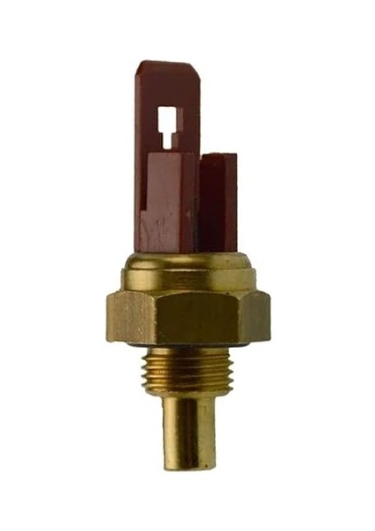 Neva Kombi Ntc Sensörü - 031324 HT-NS0016-4