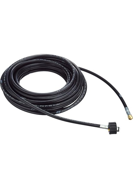 Professional Ghp Aksesuar