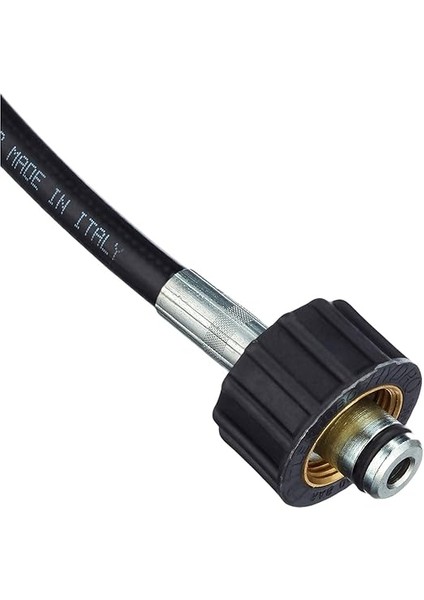 Professional Ghp Aksesuar fiyatları