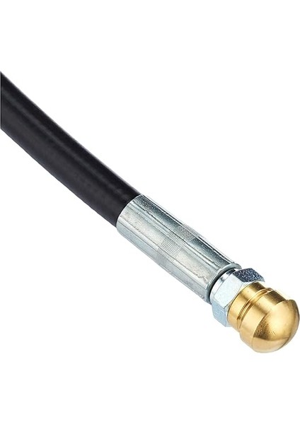 Professional Ghp Aksesuar modelleri