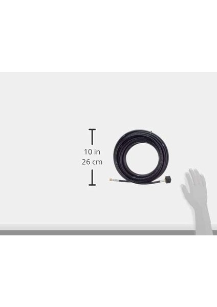 Professional Ghp Aksesuar fırsatları