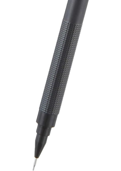 Office Track Versatil Kalem 0.7 mm Gri fırsatları