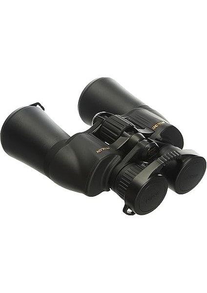 Aculon A211 10-22X50 Zoom Dürbün (10 Ila 22X, 50MM Ön Lens Çapı) Siyah fiyatları