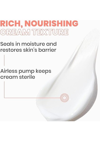 Xeracalm A.d Cream 400ML modelleri