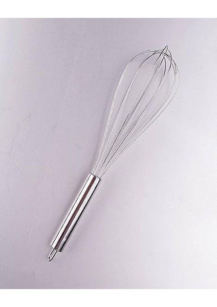 Paslanmaz Çelik Metal Çırpma Teli fiyatları