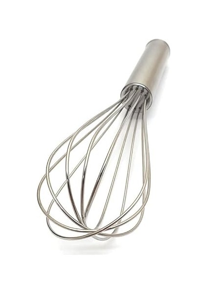 Paslanmaz Çelik Metal Çırpma Teli modelleri