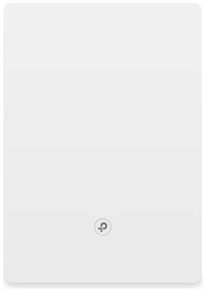 Archer Air E5, AX3000 Dual-Band Wi-Fi 6 Air Router&amp;menzil Genişletici, Gigabit Port, Ultra Ince Tasarım, Easymesh Destekli, Xbox/ps/steam Için Ideal, Wpa3, Esnek Kurulum Seçenekleri fiyatları