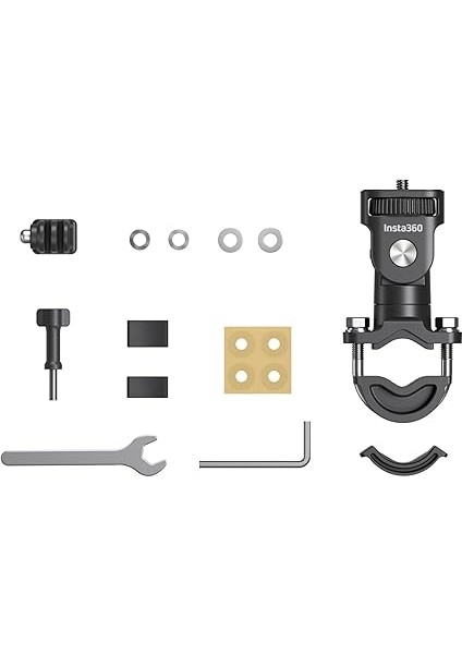 Motosiklet U Askı Aparatı fiyatları