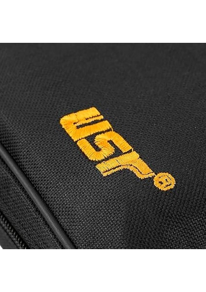 Bc8 8 Li Çantalı Petank-Bocce Seti modelleri