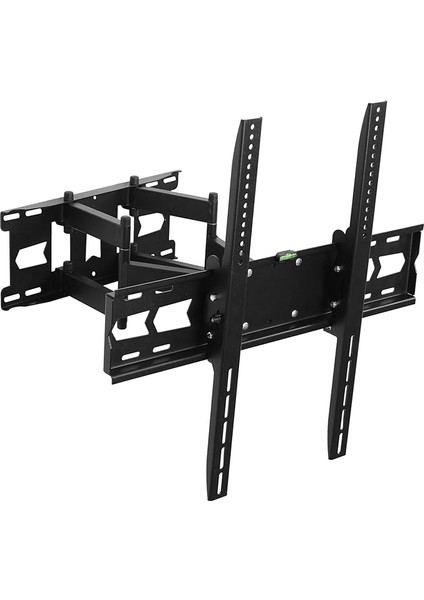 Hc Pro 42" - 95" Inç Lcd/led Tv - Hareketli Tv Askı Aparatı