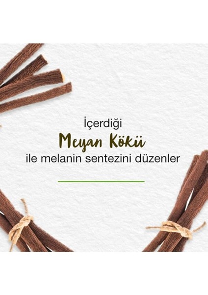 Aydınlatıcı Yüz Temizleyici 150 ml | Meyan Kökü, Safran, Salatalık, Nar | Parabensiz, Sabun Içermez | Tüm Ciltler fırsatları