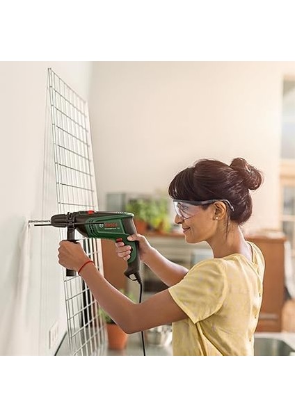 Home &amp; Garden Universalımpact 730 fiyatları