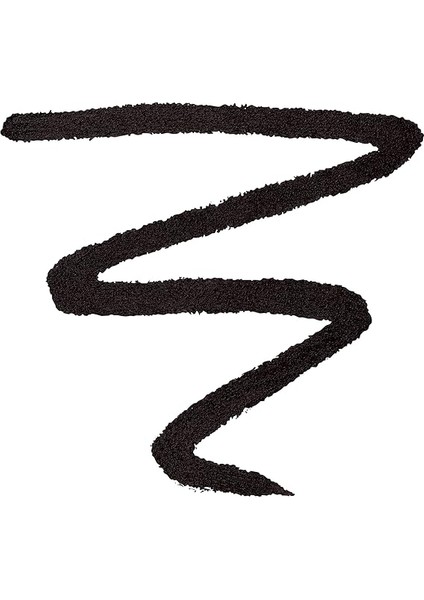 New York Lasting Drama Automatic Liner Göz Kalemi- Midnight Black modelleri