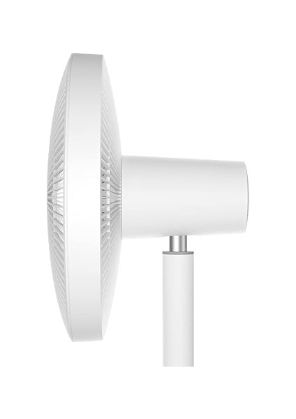 Mi Smart Standing Fan 2 Masa ve Ayaklı Vantilatör, Mi Home Uygulama Bağlantılı fiyatları