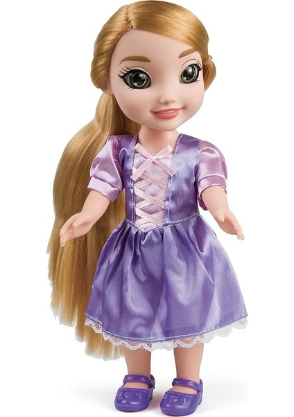 Bebek Rapunzel 25 cm fırsatları