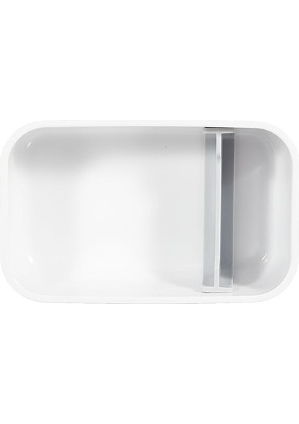 Fresh &amp; Save Vakumlu Beslenme Kutusu, Dino Çanta, Gıda ve Sandviçler Için, Çok Renkli, Tek Renkli indirimleri