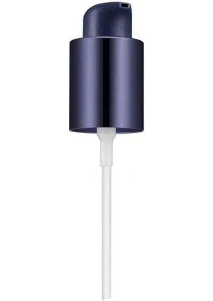 Lauder Double Wear Makeup Pump Fondöten Pompası 1 Paket (1 x 6 Ml)