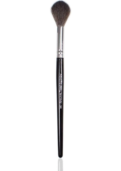 Pro Plus Aydınlatıcı Fırçası