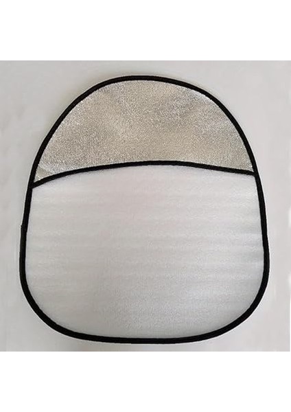 Direksiyon Güneşliği Araba Oto Direksiyon Güneşlik Direksiyon Güneş Koruyucu Kılıf Ön Cam fırsatları