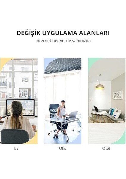 Cat7 F/ftp Ethernet Kablosu 15 Metre indirimleri